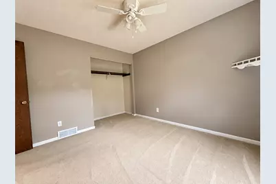 408 17th Avenue NE, Waseca, MN 56093 - Photo 15