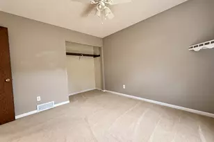 408 17th Ave NE, Waseca, MN 56093 - Photo 15