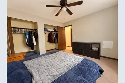 408 17th Avenue NE, Waseca, MN 56093 - Photo 13