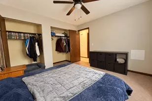 408 17th Ave NE, Waseca, MN 56093 - Photo 13