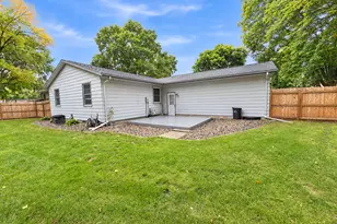 408 17th Ave NE, Waseca, MN 56093 - Photo 29