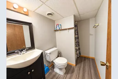 408 17th Avenue NE, Waseca, MN 56093 - Photo 21