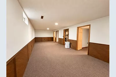 408 17th Avenue NE, Waseca, MN 56093 - Photo 19