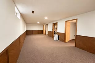 408 17th Ave NE, Waseca, MN 56093 - Photo 19