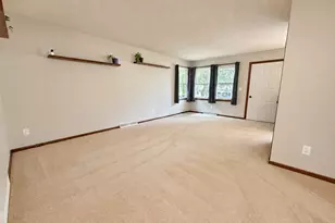 408 17th Ave NE, Waseca, MN 56093 - Photo 11