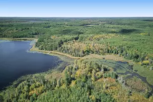 62242 Dahlberg Trl, Togo, MN 55723 - Photo 49