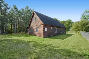 62242 Dahlberg Trl, Togo, MN 55723 - Photo 29