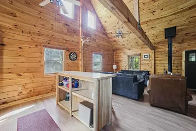 62242 Dahlberg Trail, Togo, MN 55723 - Photo 11