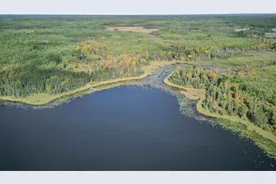 62242 Dahlberg Trail, Togo, MN 55723 - Photo 47
