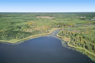 62242 Dahlberg Trl, Togo, MN 55723 - Photo 47
