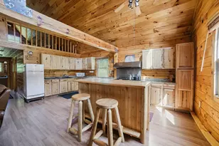 62242 Dahlberg Trl, Togo, MN 55723 - Photo 13