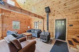 62242 Dahlberg Trl, Togo, MN 55723 - Photo 5