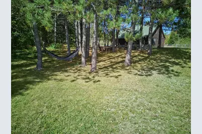 62242 Dahlberg Trail, Togo, MN 55723 - Photo 33