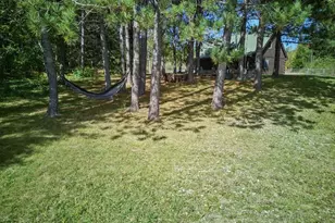 62242 Dahlberg Trl, Togo, MN 55723 - Photo 33