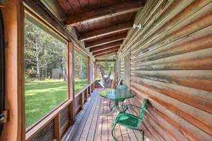 62242 Dahlberg Trl, Togo, MN 55723 - Photo 3