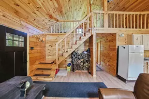 62242 Dahlberg Trl, Togo, MN 55723 - Photo 7