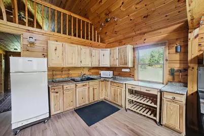 62242 Dahlberg Trail, Togo, MN 55723 - Photo 9