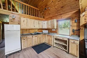 62242 Dahlberg Trl, Togo, MN 55723 - Photo 9