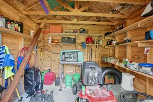 62242 Dahlberg Trl, Togo, MN 55723 - Photo 27