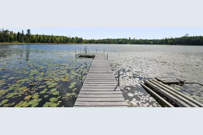 62242 Dahlberg Trail, Togo, MN 55723 - Photo 37