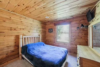 62242 Dahlberg Trail, Togo, MN 55723 - Photo 21
