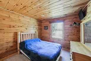 62242 Dahlberg Trl, Togo, MN 55723 - Photo 21