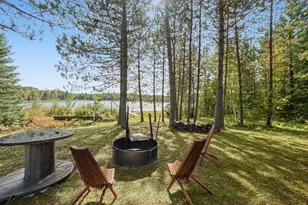 62242 Dahlberg Trl, Togo, MN 55723 - Photo 35
