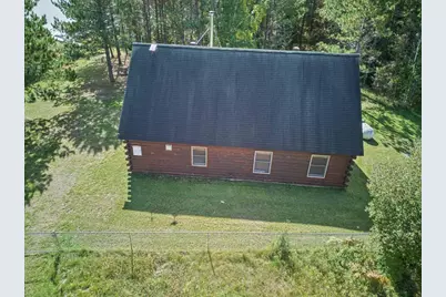 62242 Dahlberg Trail, Togo, MN 55723 - Photo 43