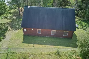 62242 Dahlberg Trl, Togo, MN 55723 - Photo 43