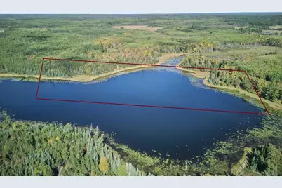 62242 Dahlberg Trail, Togo, MN 55723 - Photo 45