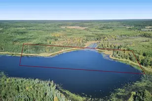 62242 Dahlberg Trl, Togo, MN 55723 - Photo 45