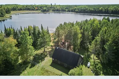 62242 Dahlberg Trail, Togo, MN 55723 - Photo 41