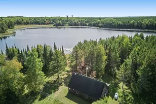 62242 Dahlberg Trl, Togo, MN 55723 - Photo 41