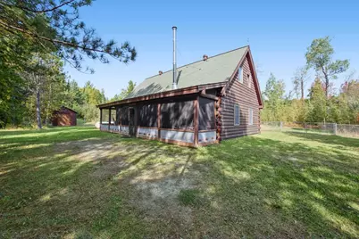 62242 Dahlberg Trail, Togo, MN 55723 - Photo 1