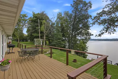 1202 North Shore Drive NE, Menomonie, WI 54751 - Photo 27