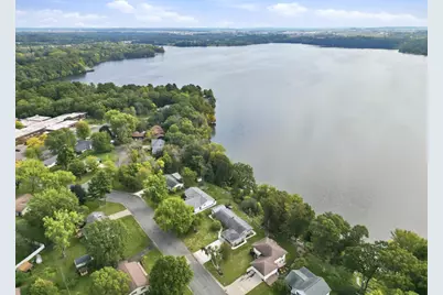 1202 North Shore Drive NE, Menomonie, WI 54751 - Photo 51