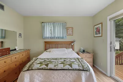 1202 North Shore Drive NE, Menomonie, WI 54751 - Photo 15