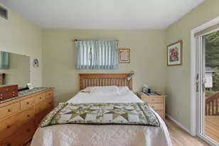 1202 North Shore Dr NE, Menomonie, WI 54751 - Photo 15