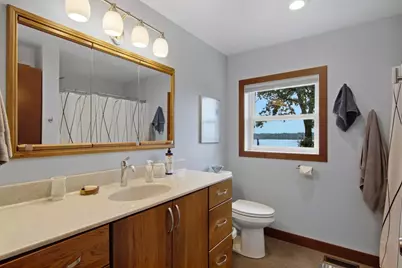 1202 North Shore Drive NE, Menomonie, WI 54751 - Photo 17