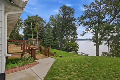 1202 North Shore Drive NE, Menomonie, WI 54751 - Photo 29