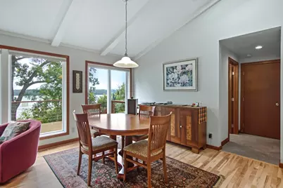 1202 North Shore Drive NE, Menomonie, WI 54751 - Photo 7