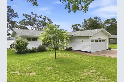 1202 North Shore Drive NE, Menomonie, WI 54751 - Photo 41