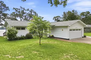 1202 North Shore Dr NE, Menomonie, WI 54751 - Photo 41