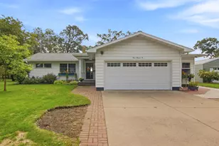 1202 North Shore Dr NE, Menomonie, WI 54751 - Photo 1