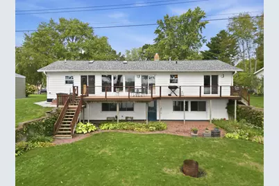 1202 North Shore Drive NE, Menomonie, WI 54751 - Photo 43