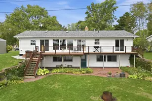 1202 North Shore Dr NE, Menomonie, WI 54751 - Photo 43