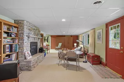 1202 North Shore Drive NE, Menomonie, WI 54751 - Photo 21