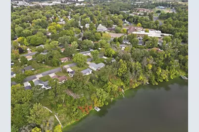 1202 North Shore Drive NE, Menomonie, WI 54751 - Photo 49