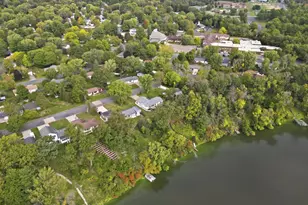 1202 North Shore Dr NE, Menomonie, WI 54751 - Photo 49