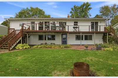 1202 North Shore Drive NE, Menomonie, WI 54751 - Photo 31